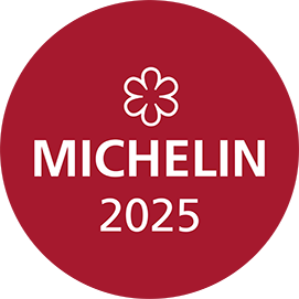 michelin 2025