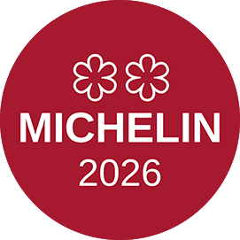 michelin 2025
